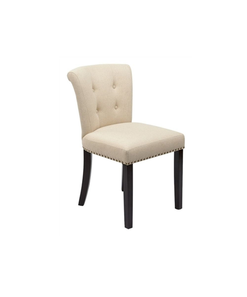 Кресло клиента маникюра "Тайна"