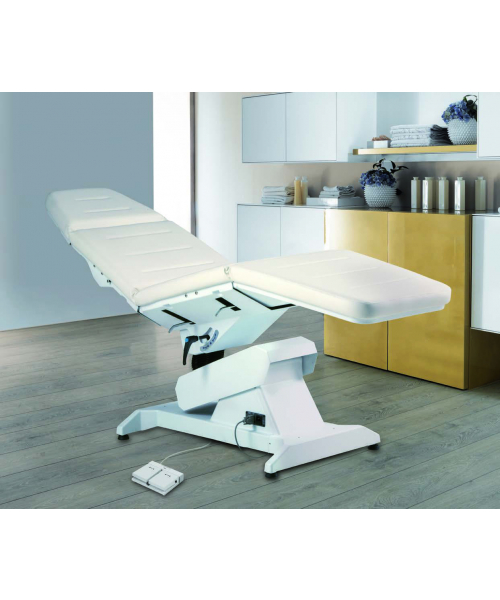 Кресло косметологическое "LEMI 3"