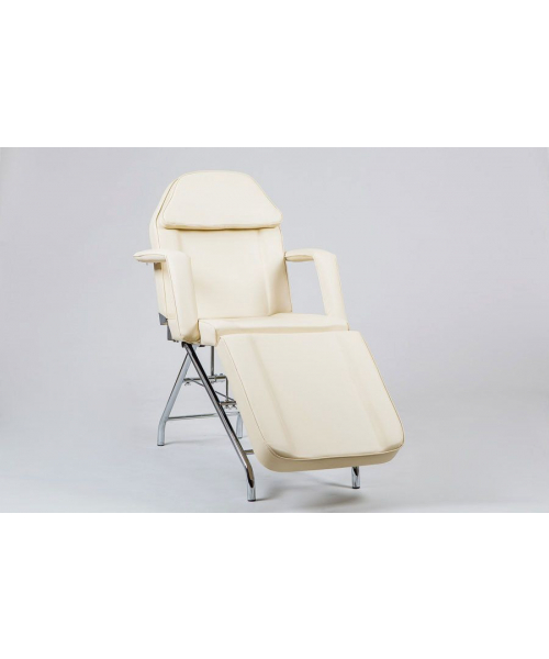 Кресло косметологическое "SD-3560"