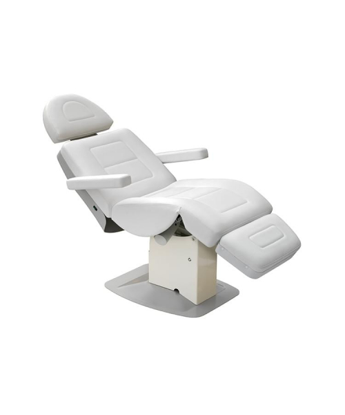 Кресло косметологическое "Target Beauty Plus Thermic"
