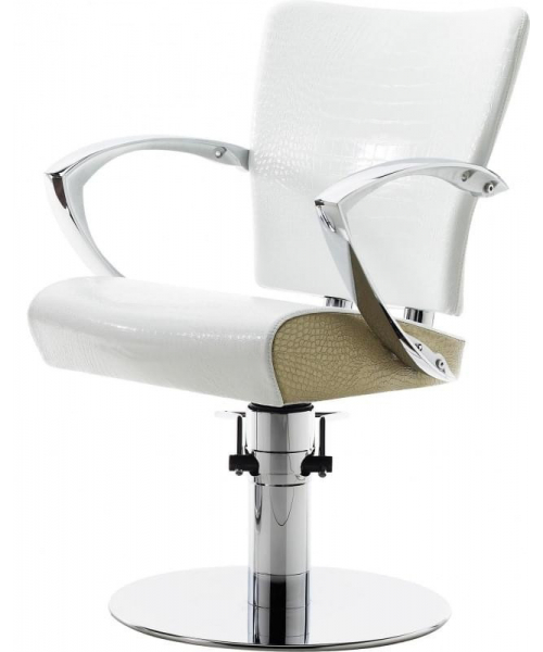 Кресло парикмахерское "ARCO ALL"