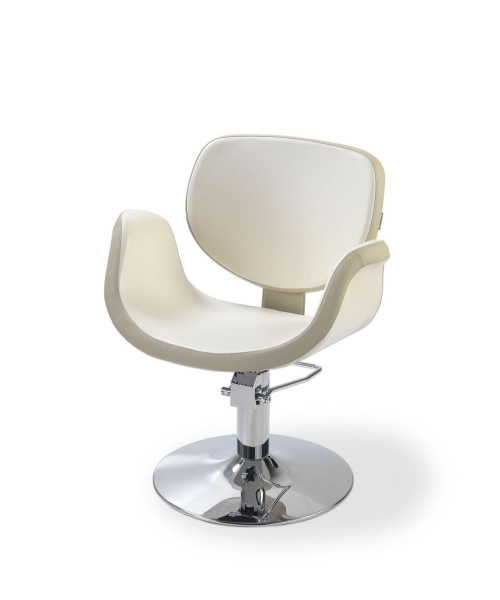 Кресло парикмахерское "CARNABY"
