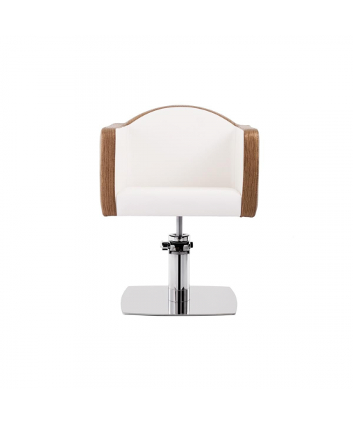 Кресло парикмахерское "Caslon"