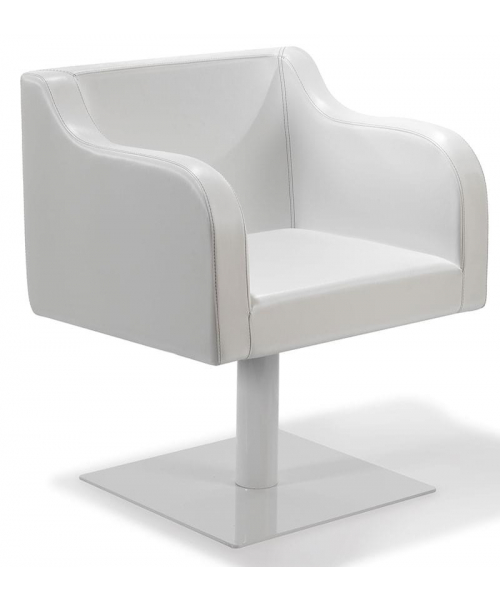 Кресло парикмахерское "MUSA"