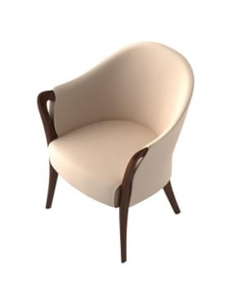 Кресло "Дафне"
