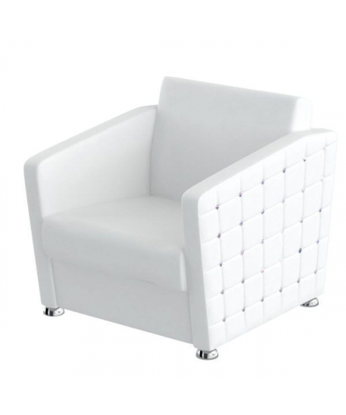 Кресло "Гламур"