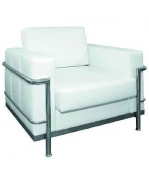 Кресло "КРЕДО"