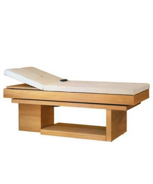 Кушетка массажная "Lavanda Well"