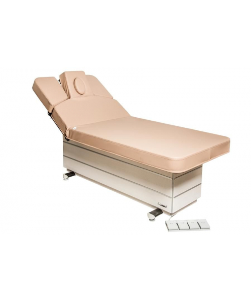 Кушетка массажная "VERSUS"