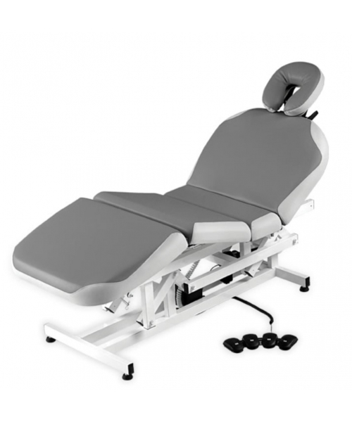 Кушетка "SOSUL TOP"