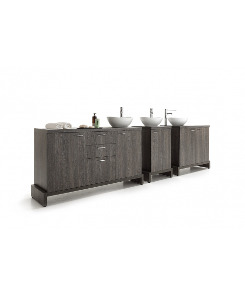 Лаборатория "ET-NO 45"