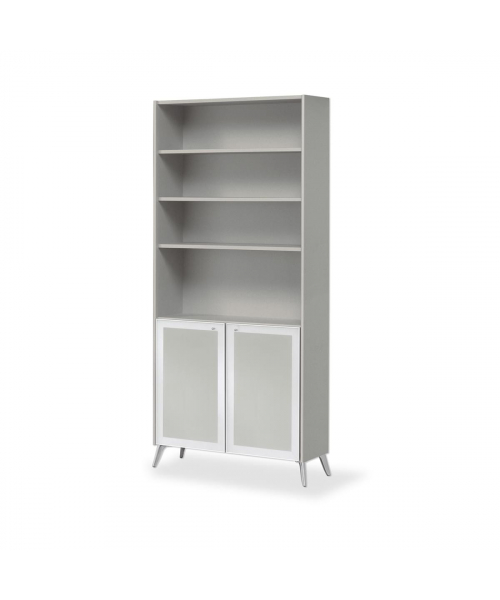 Лаборатория "Mobili art 802"