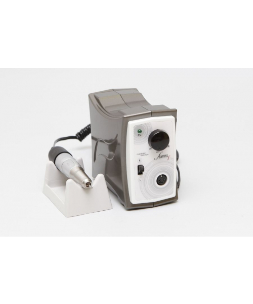 Маникюрная машинка "Strong Aurora 120"