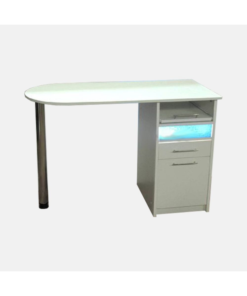 Маникюрный стол "Coruna"