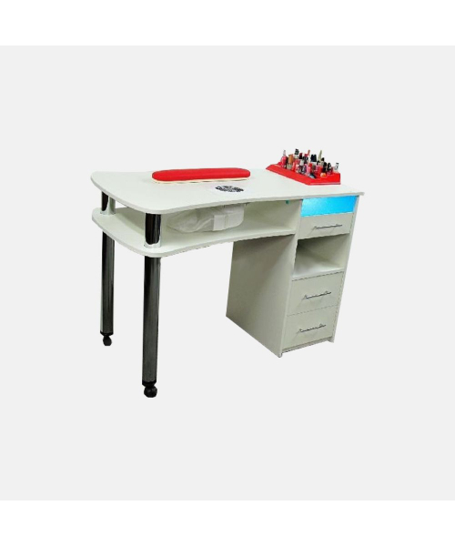 Маникюрный стол "Oviedo"