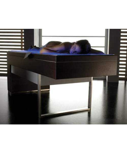 МАССАЖНЫЙ SPA СТОЛ "ZERO 1" СТАНДАРТ "TECHNODESIGN"