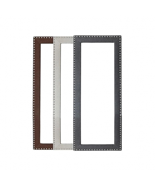 Место рабочее "Crude"