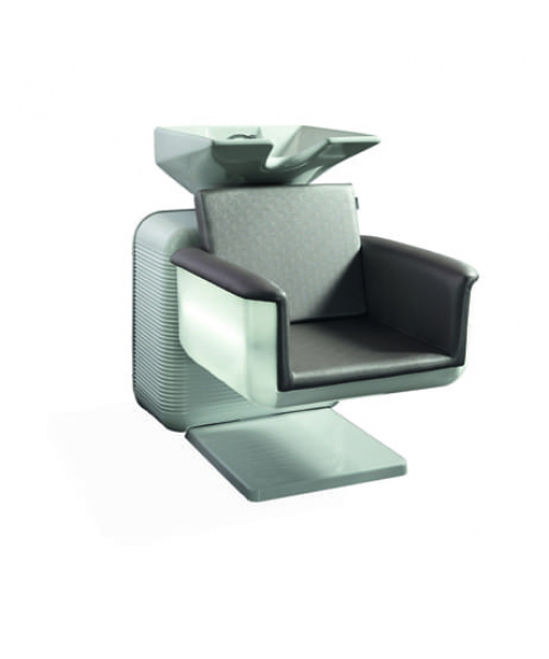 Мойка парикмахерская "A. Wave"