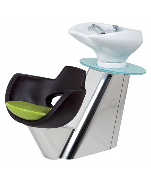 Мойка парикмахерская "FLY-DREAM"