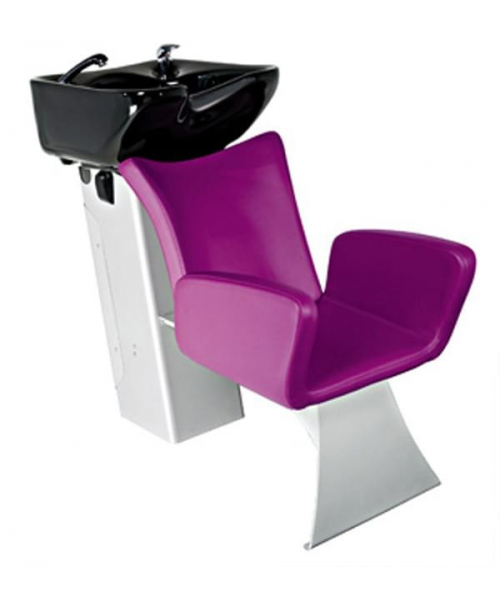 Мойка парикмахерская "KAIDO"