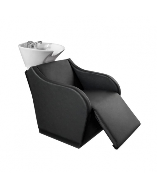 Мойка парикмахерская "lavage CONFORT"