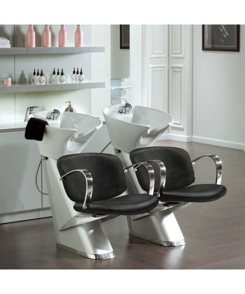 Мойка парикмахерская "lavage"