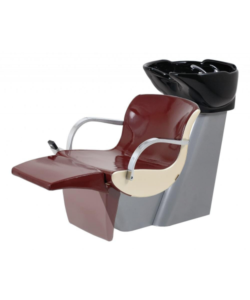 Мойка парикмахерская "OASI-CHIOCCIOLA"