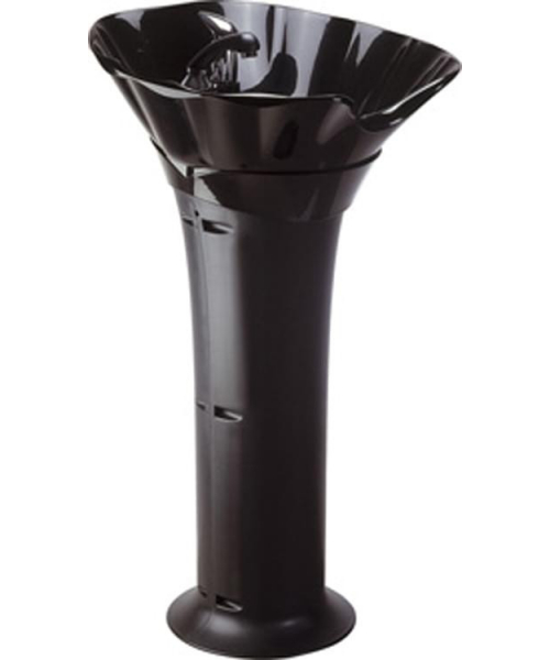 Мойка парикмахерская "RAIN"