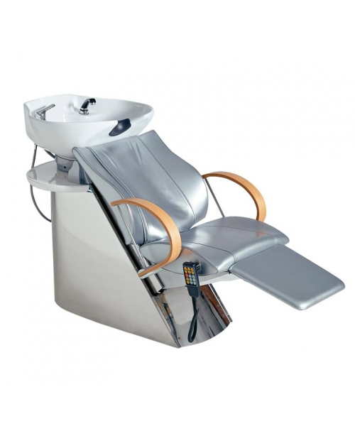 Мойка парикмахерская "Shiatsu 1"