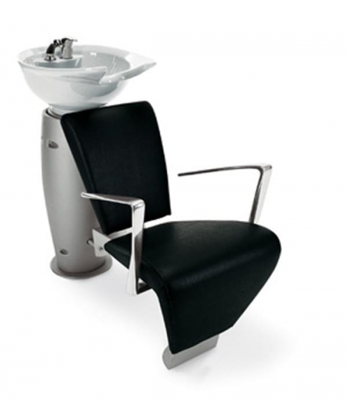 Мойка парикмахерская "SWAN ALU"