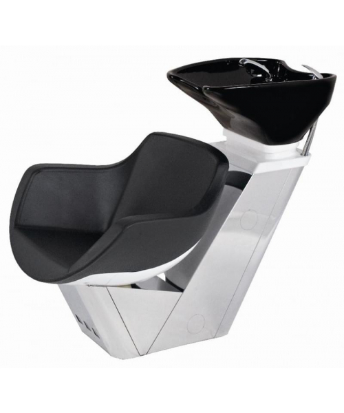 Мойка парикмахерская "VIK-BIG APPLE"