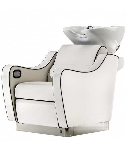 Мужская мойка барбер "WEN OPTIMA"