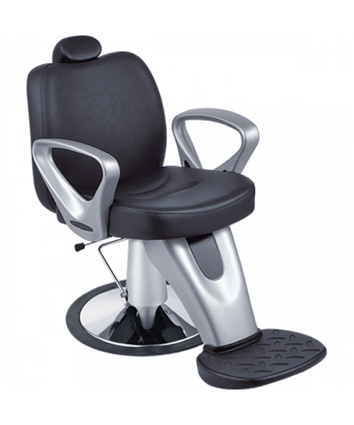 Мужское барбер кресло "TOKYO HT"