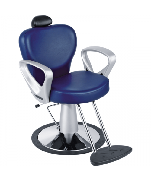 Мужское барбер кресло "VEGA"