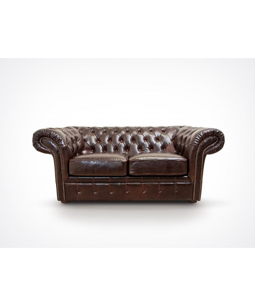 Мужской диван "Vindson"