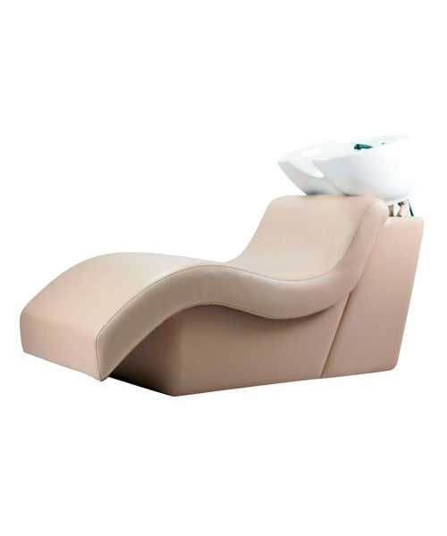 Парикмахерская мойка "Felix"