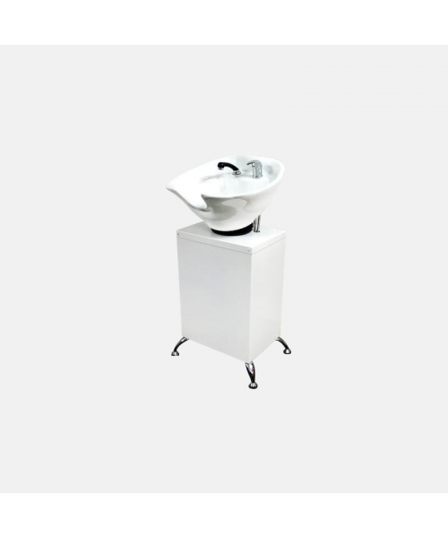 Парикмахерская мойка "Рензо"