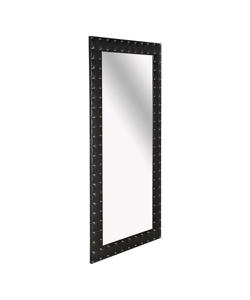 Парикмахерский туалет "Гламрок"