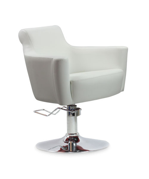 Парикмахерское кресло Аnnata