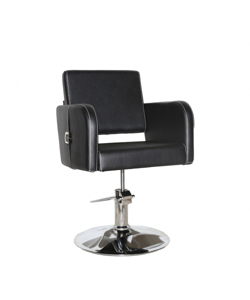 Парикмахерское кресло "Диор"