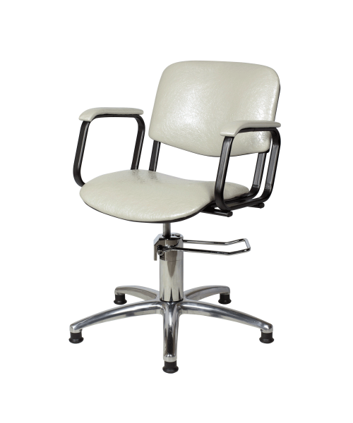 Парикмахерское кресло "Контакт III"