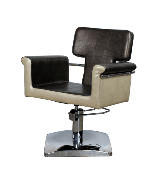 Парикмахерское кресло "МД-77"