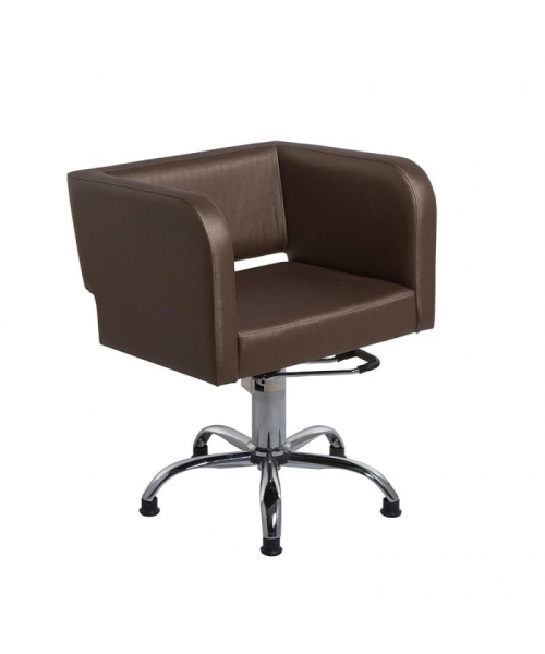 Парикмахерское кресло "Шайн"