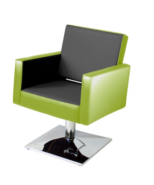 Парикмахерское кресло "Таро"