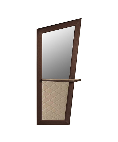 Парикмахерское зеркало "Симфония"