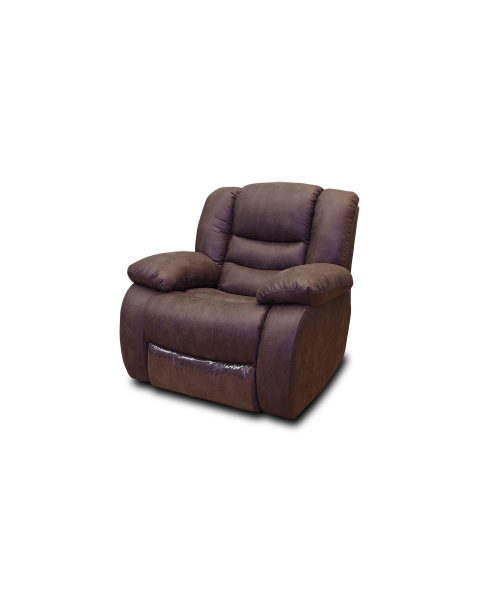 Педикюрное кресло "Агата Электро"