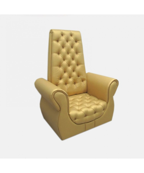 Педикюрное СПА кресло "Mason"