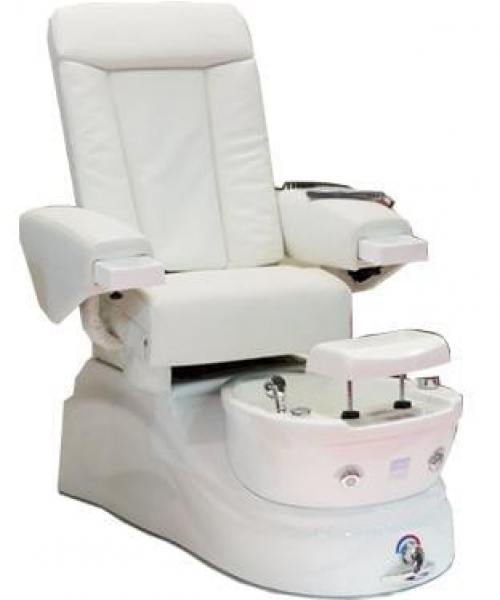 Педикюрный СПА комплекс "Foot Reflex"