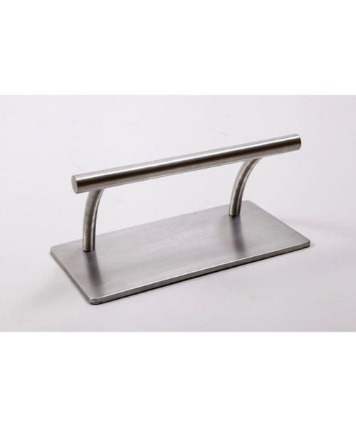 Подставка для ног "FT08"