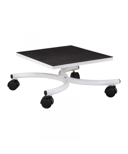 Подставка "Дельта II"